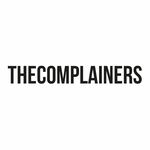 Thecomplainers