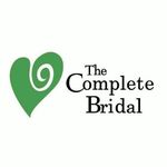 The Complete Bridal