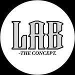 The Concept Lab