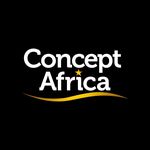 Concept Africa™