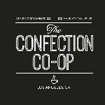 The Confection Co-op