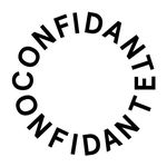 CONFIDANTE