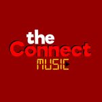 The Connect Music