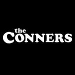 The Conners