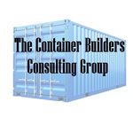 thecontainerbuilders