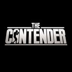 The Contender