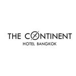 The Continent Hotel, Bangkok