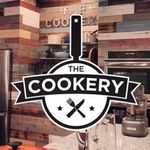 The Cookery Houston