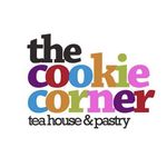 The Cookie Corner