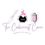 the cookiecraft coven 🌙🔮