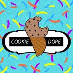 Cookie Dope 🍪🍦🥤
