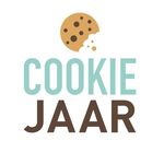 The Cookie Jaar Panama