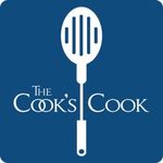 The Cook's Cook