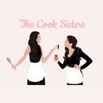 The Cook Sisters