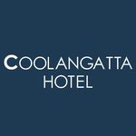 Coolangatta Hotel