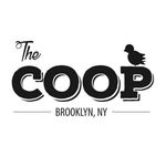 The Coop