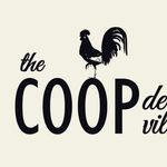 The Coop