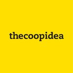 thecoopidea® Official