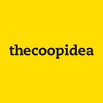 thecoopidea® Taiwan Official