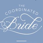 Wedding • Bride • Blog