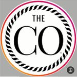 The Coparenting Collective