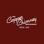 The Copper Chimney Restaurant