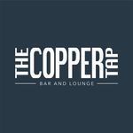 The Copper Tap