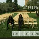 The Corderoys