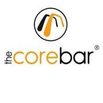 TheCoreBar