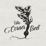 The Corner Beet