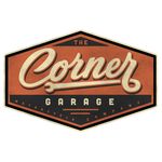 The Corner Garage MC