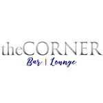 theCORNER