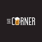 The Corner Sorrento