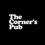 The Corner's Pub Amman
