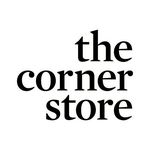 The Corner Store