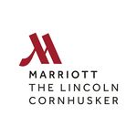 Lincoln Marriott Cornhusker