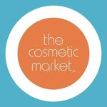 The Cosmetic Market