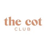 thecotclub