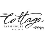 The Cottage Farmhouse