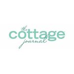 The Cottage Journal