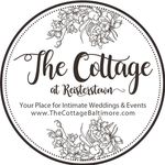 thecottagereisterstown