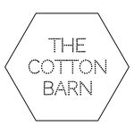 The Cotton Barn