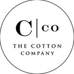 The Cotton Company