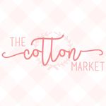 The Cotton Market