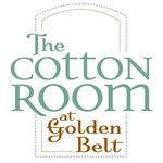 The Cotton Room