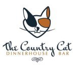 The Country Cat