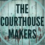 THE COURTHOUSE MAKERS