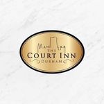 The Court Inn