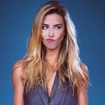Courtney Davis Schlesinger Courtney Davis Schlesinger