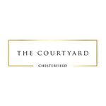 The Courtyard Chesterfield